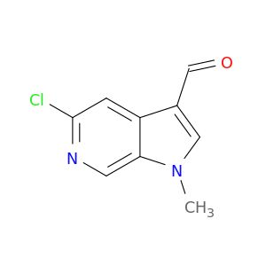 AR01X9MC