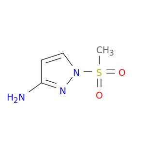AW44077