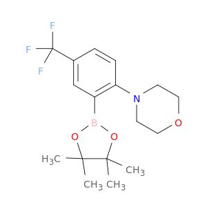 AR003IFZ