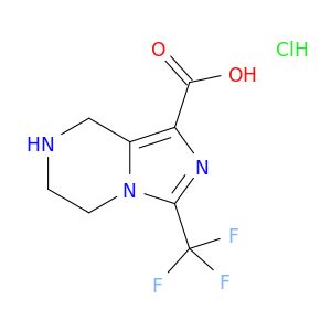 AY03045