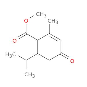 AU95566