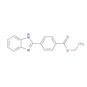 AR016HT1