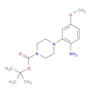 AI32975