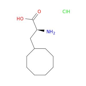 BA05361
