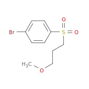 AX10855