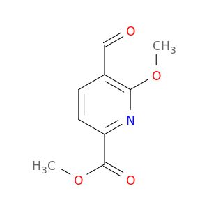 BM01296