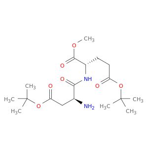 BA57189