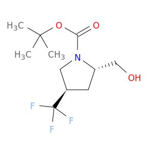 AI50765