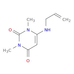 AY84625