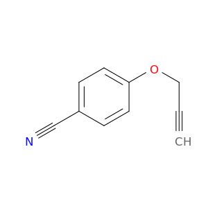 AD48796