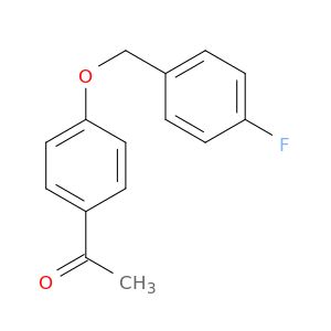 AH14275