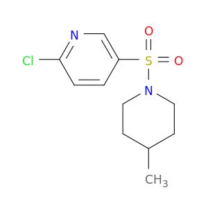AU09445