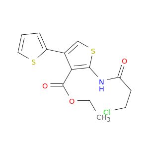 AV28151