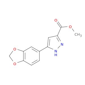 AJ05240