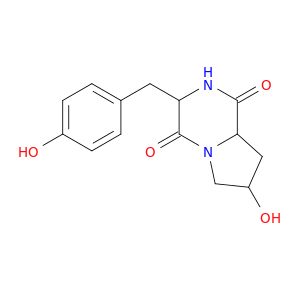 AH59785