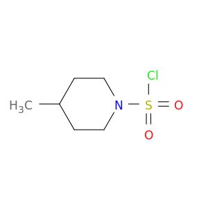 AF70294