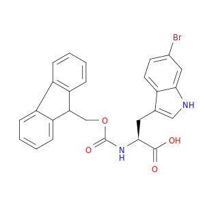 BE44666