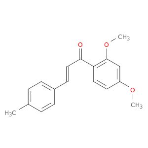 AB41982