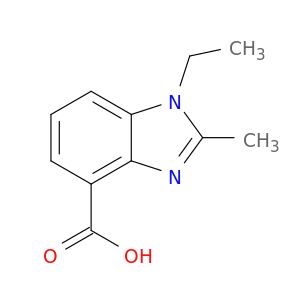 BD24249