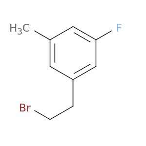 AY21841