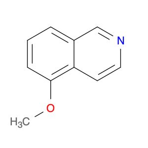 AR006B2J