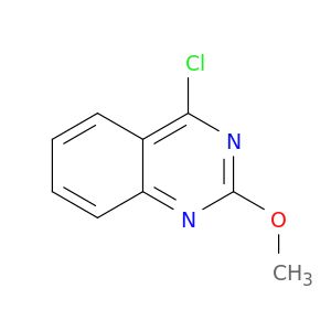 BM02131