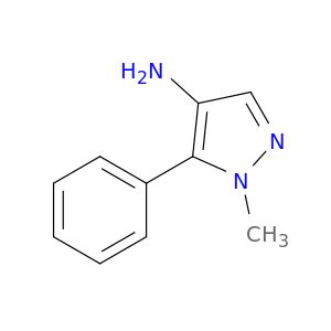 AO83688