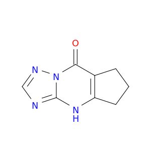AF50345