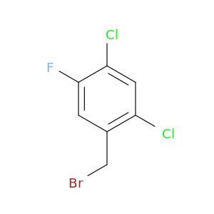 AB29494