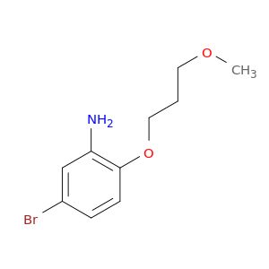 BD60111