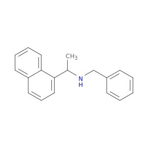 BA40746