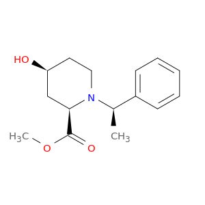 AX05532