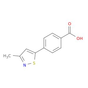 AY01219