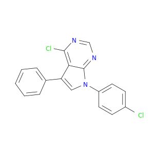 AY08780