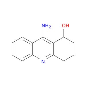 AA27567
