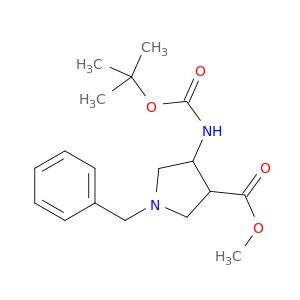 BO51189