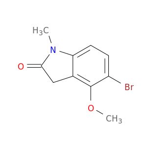 BD45452