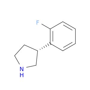 BM23632