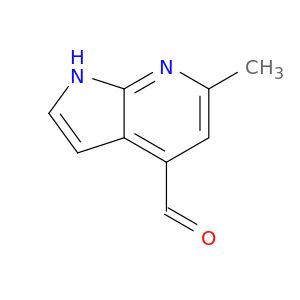 BE05340