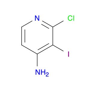 AR00398R
