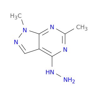 AW22580