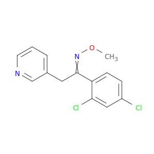 AD86658