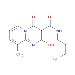 BA59027