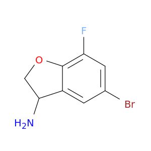 BM11806