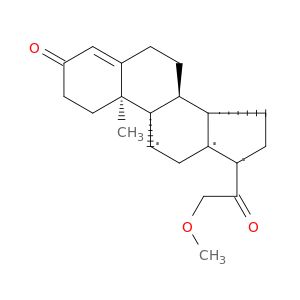 AD31745