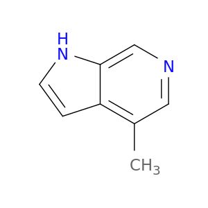 AA23151