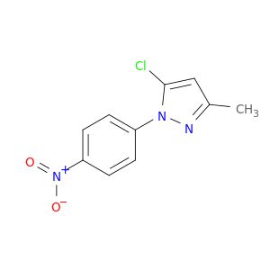 AJ08031