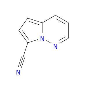 AJ66827
