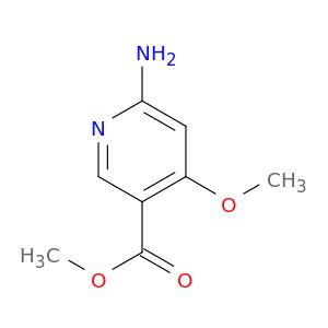 BL81914