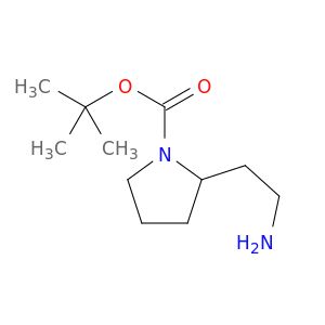 AD42543